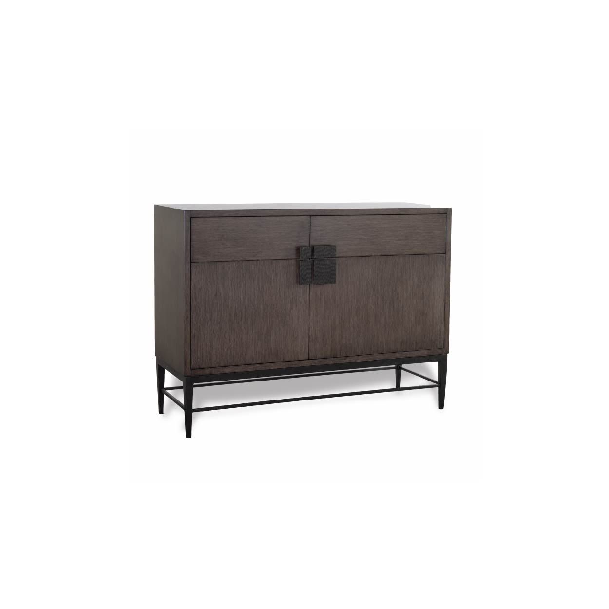 Argento Chest