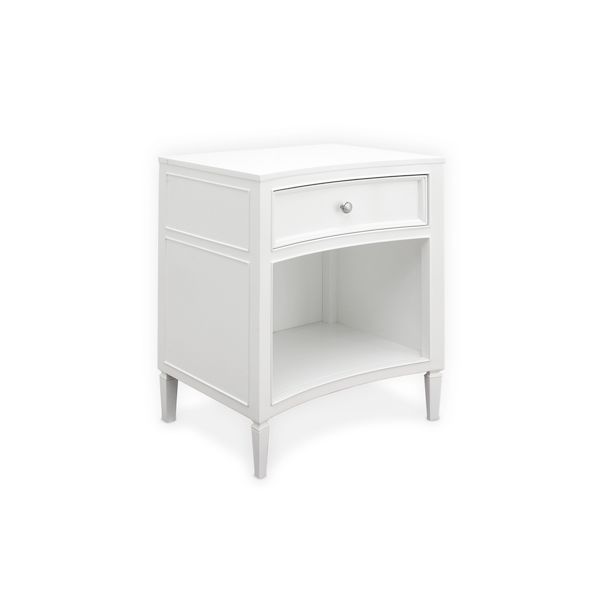 Asa Nightstand