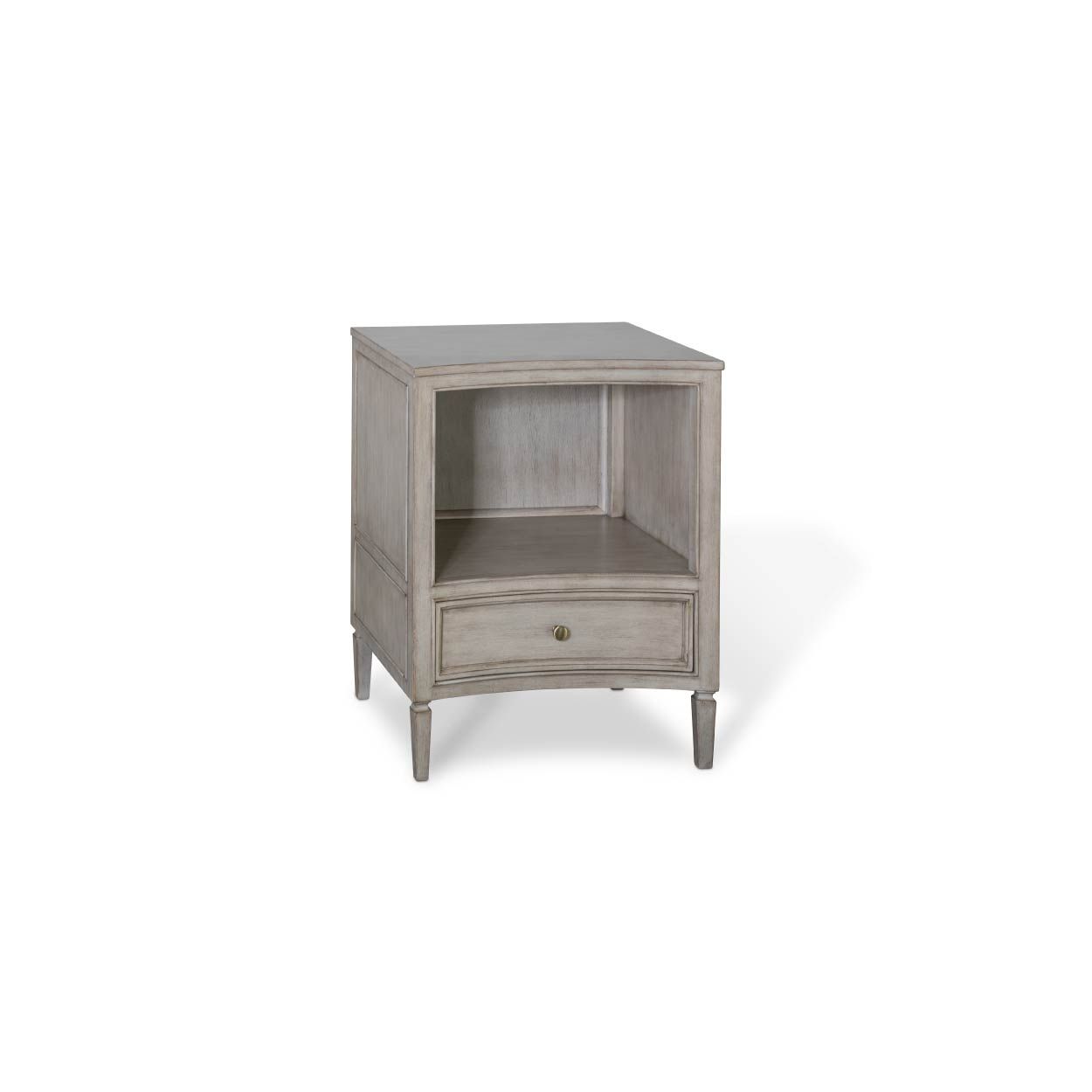 Asa Nightstand