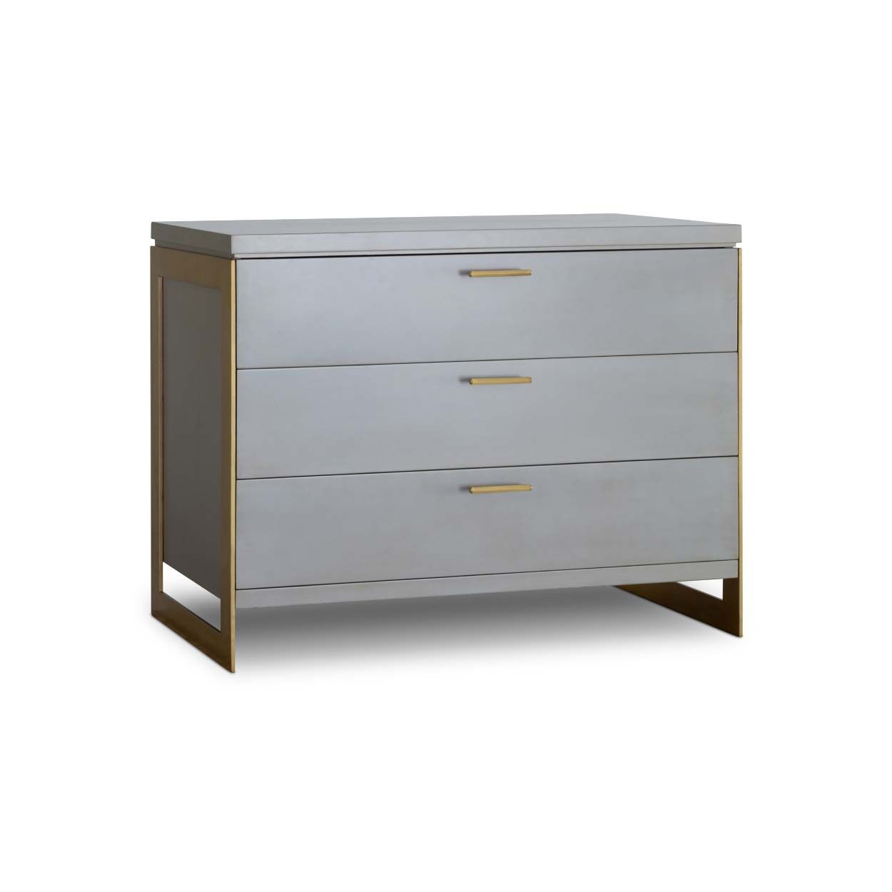 Asgard Dresser