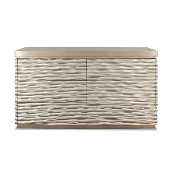 Aston Chest
