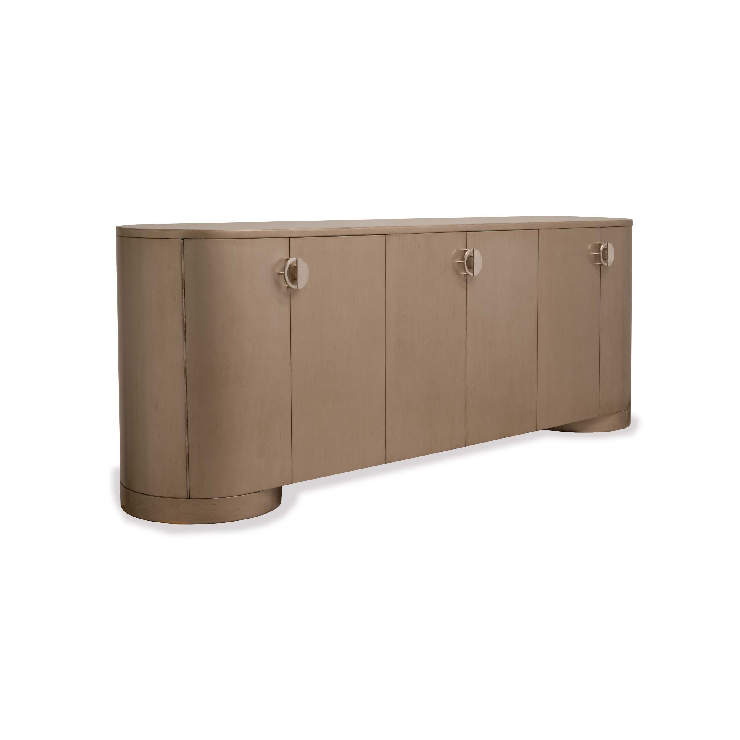 Balfour Cabinet