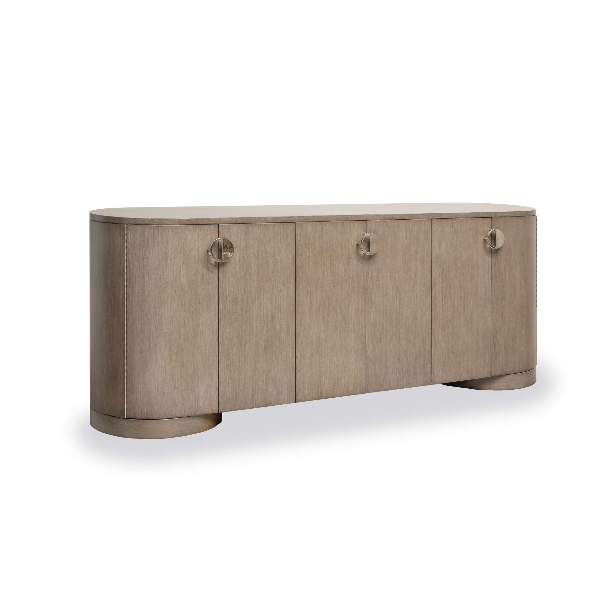 Balfour Cabinet