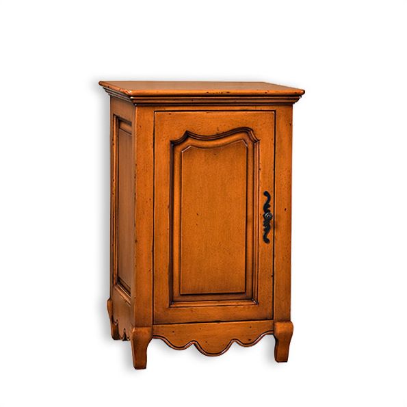 Beau Nightstand