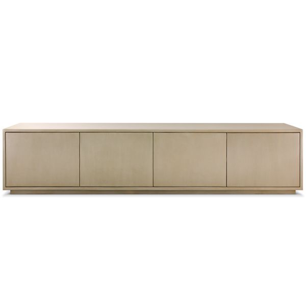 Belgium Credenza
