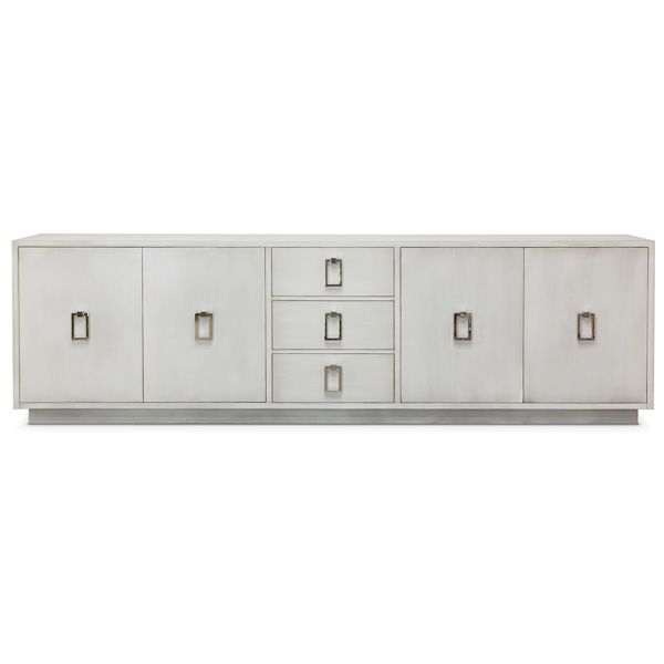 Belgium Credenza