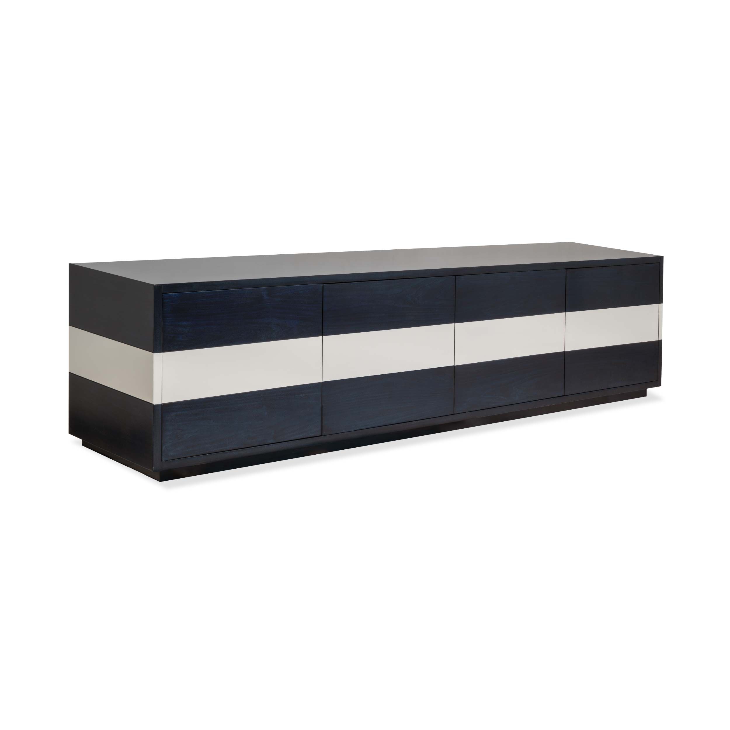 Belgium Credenza
