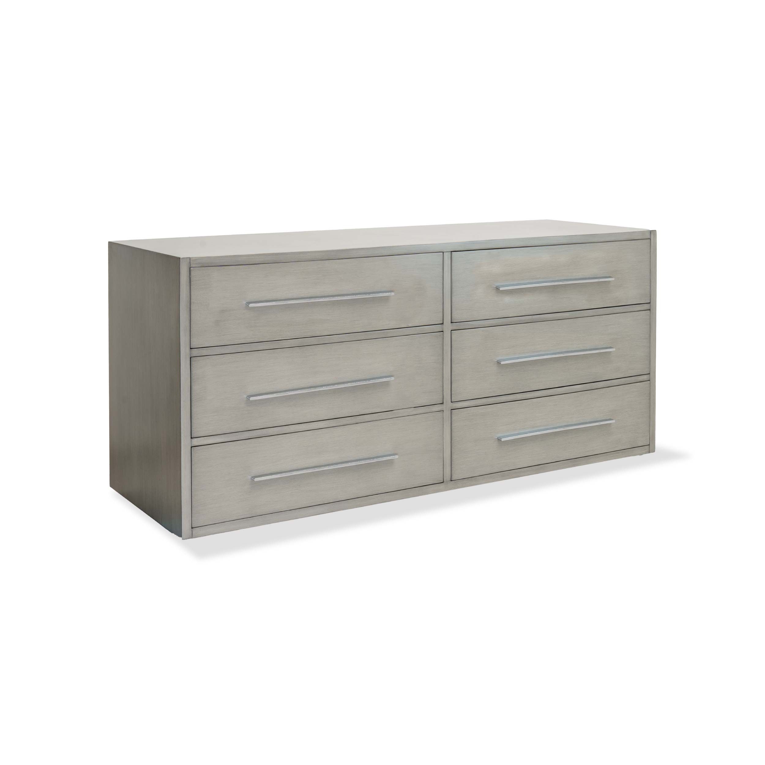 Belgium Dresser
