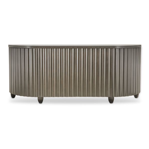 Belita Cabinet