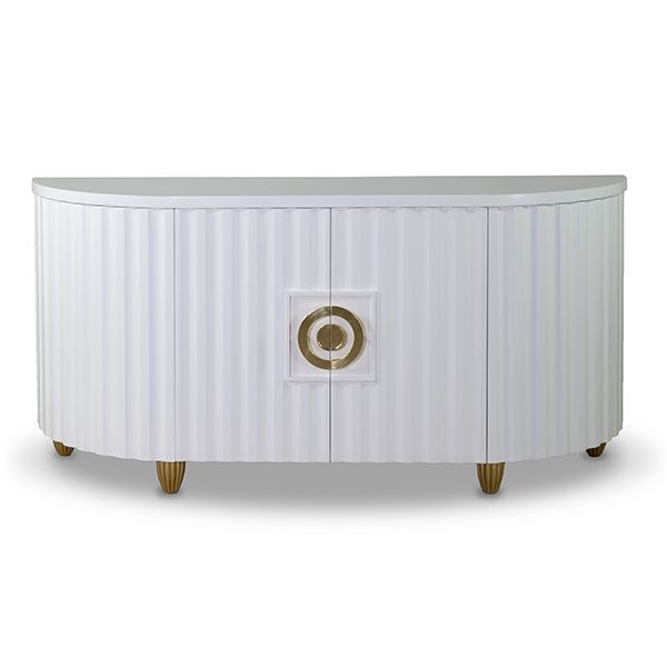 Belita Cabinet