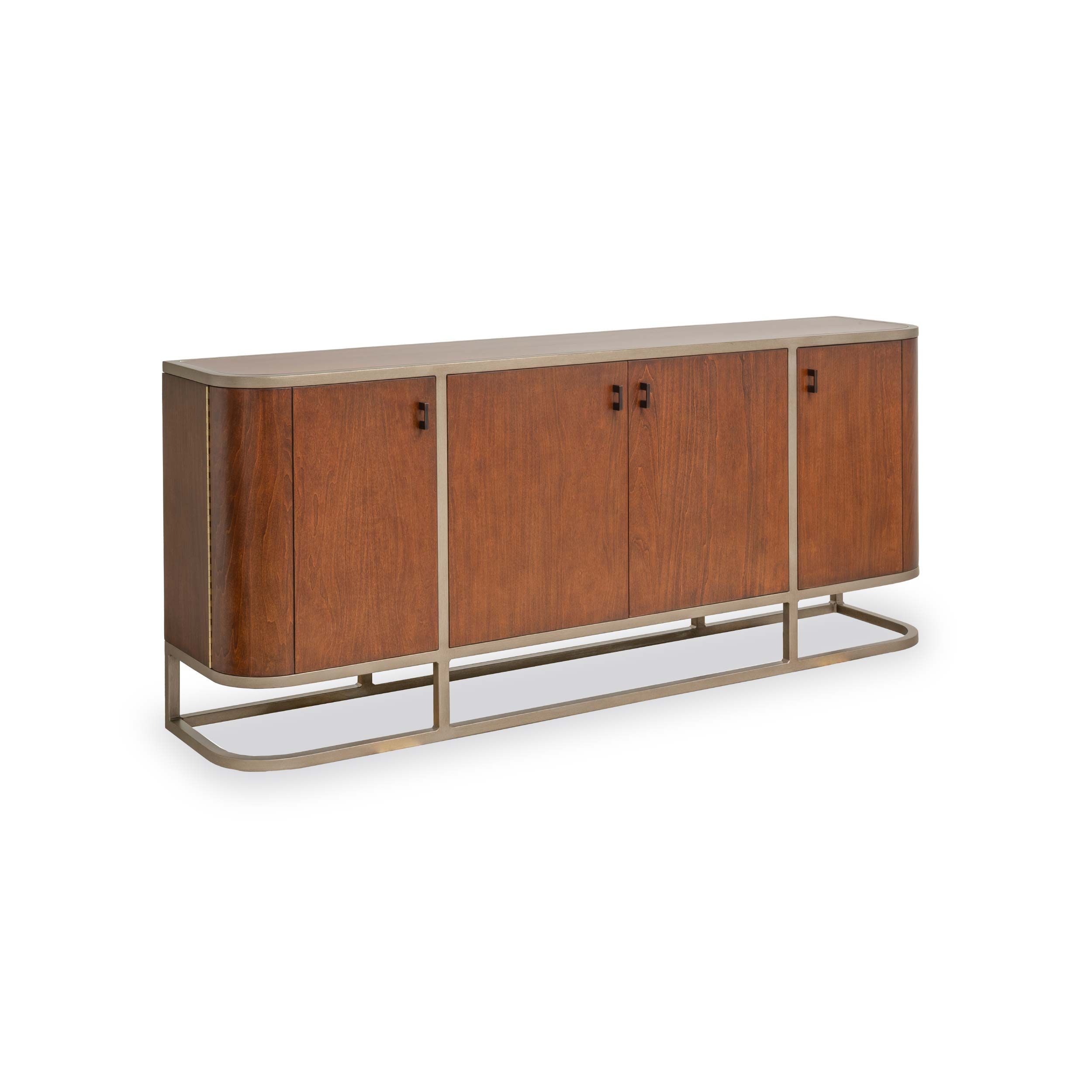 Berlin Cabinet