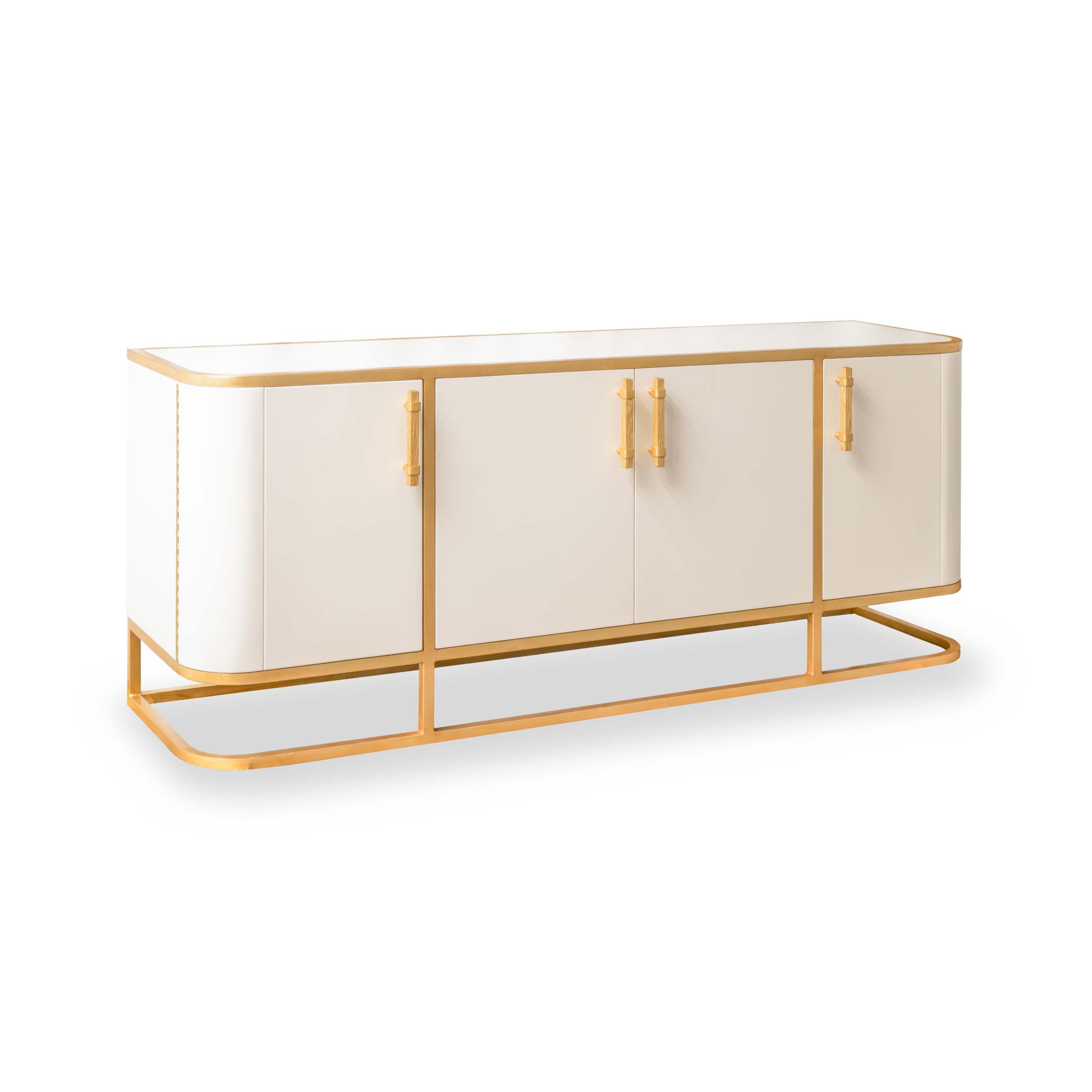 Berlin Cabinet