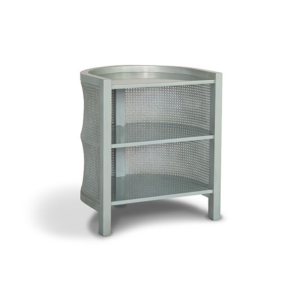 Bettany Nightstand