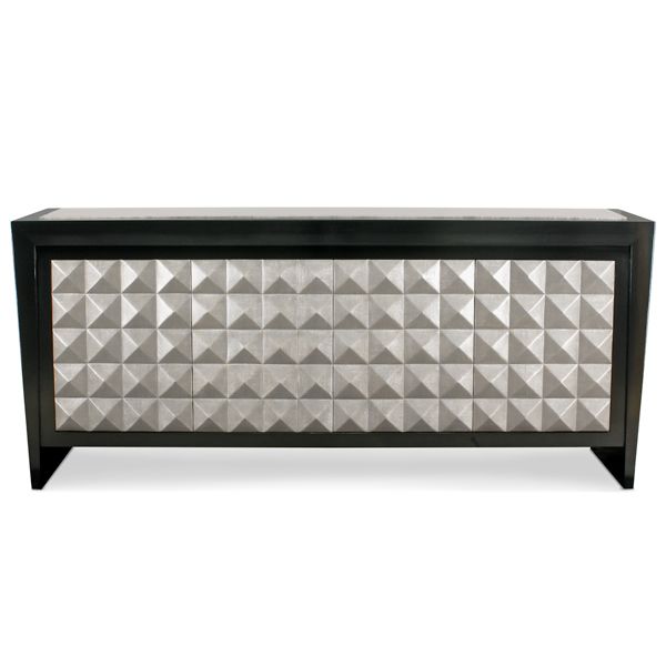 Blackhawk Credenza