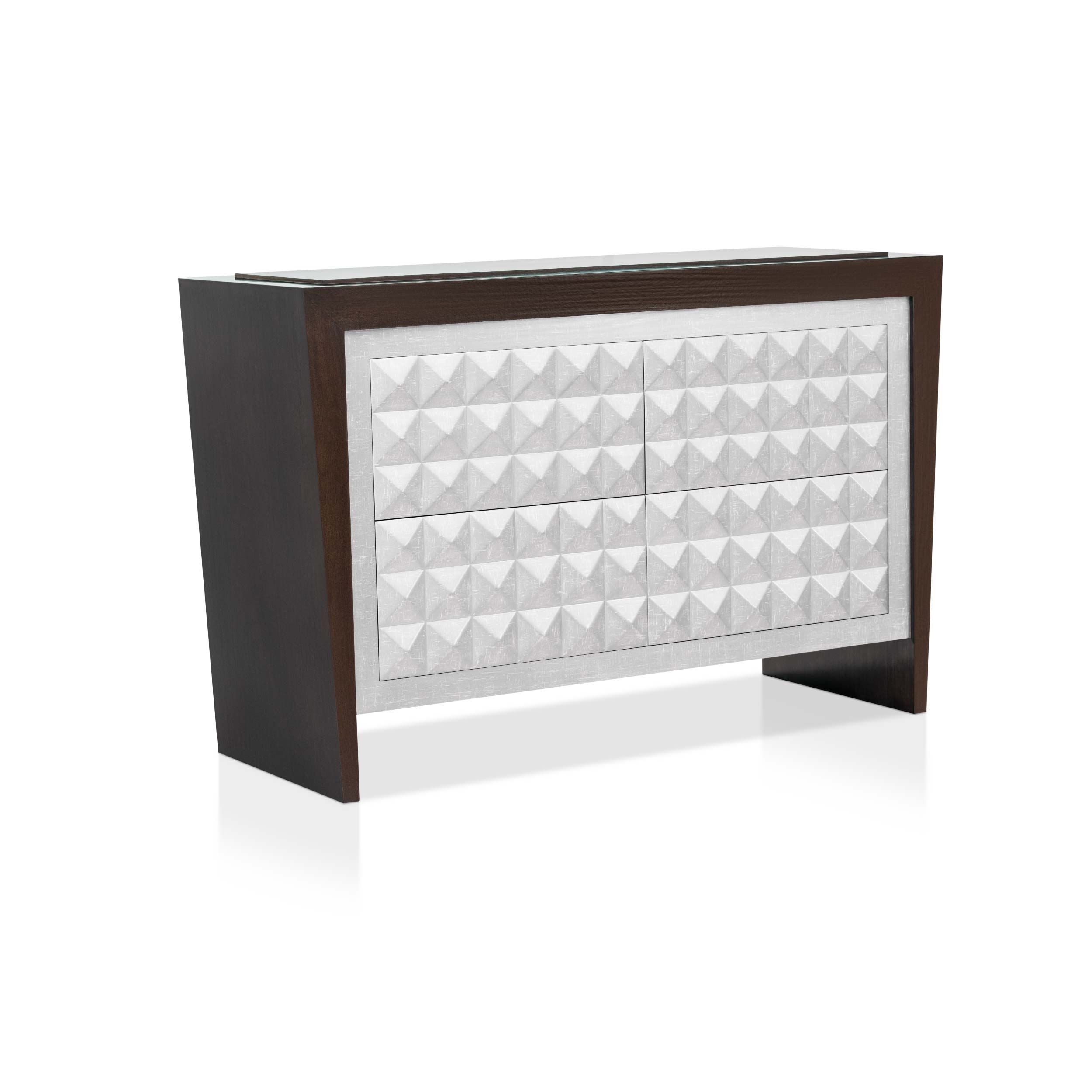 Blackhawk Credenza