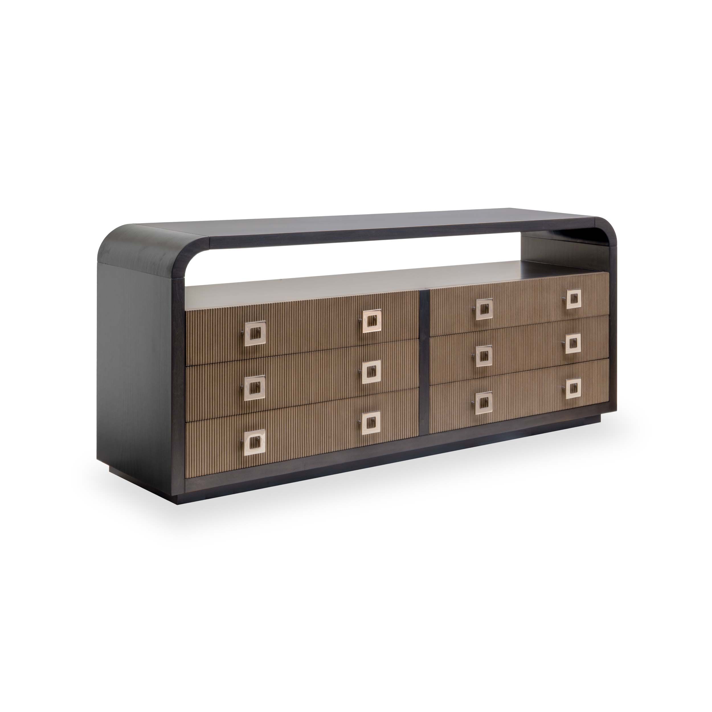 Bria Dresser