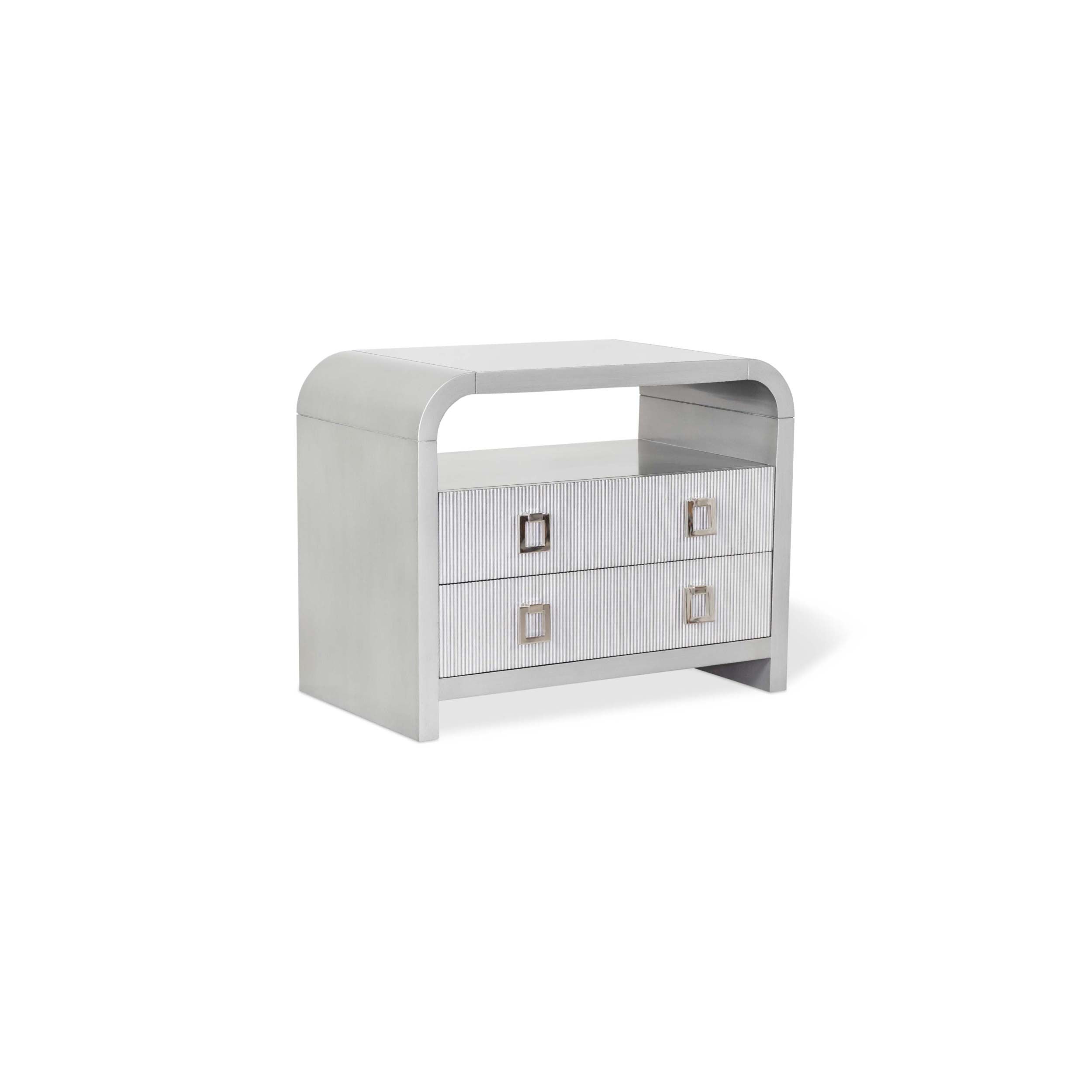 Bria Nightstand