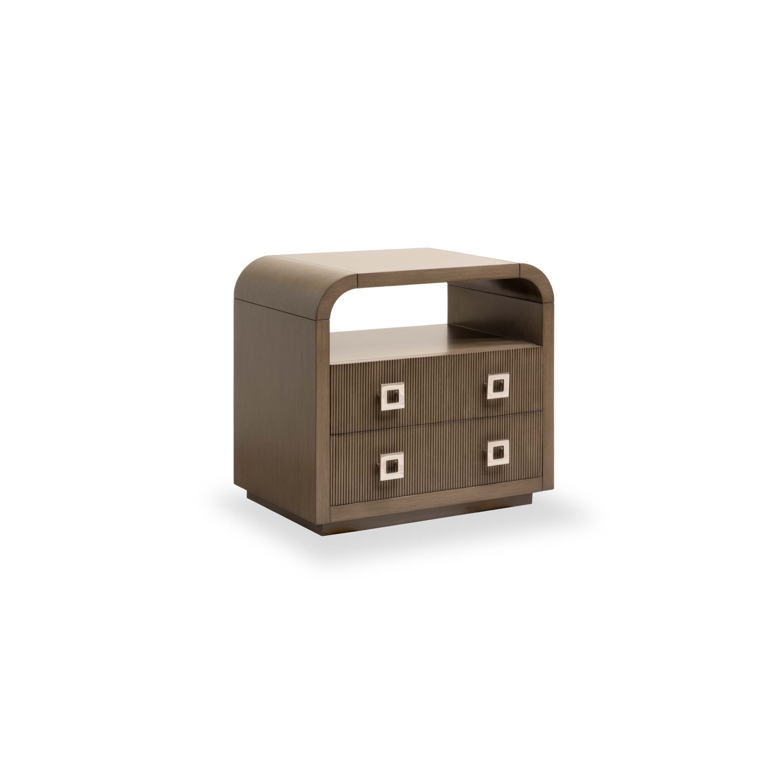Bria Nightstand