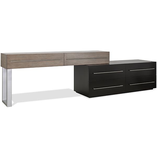 Bruno Dresser