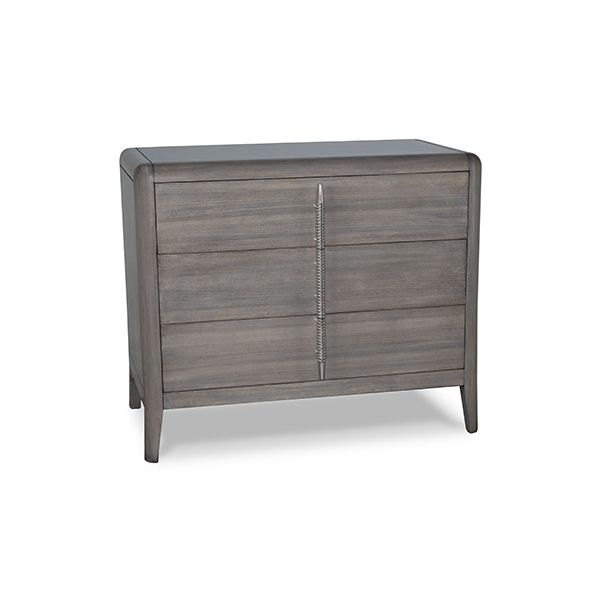 Buenita Nightstand