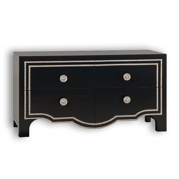 Cara Dresser