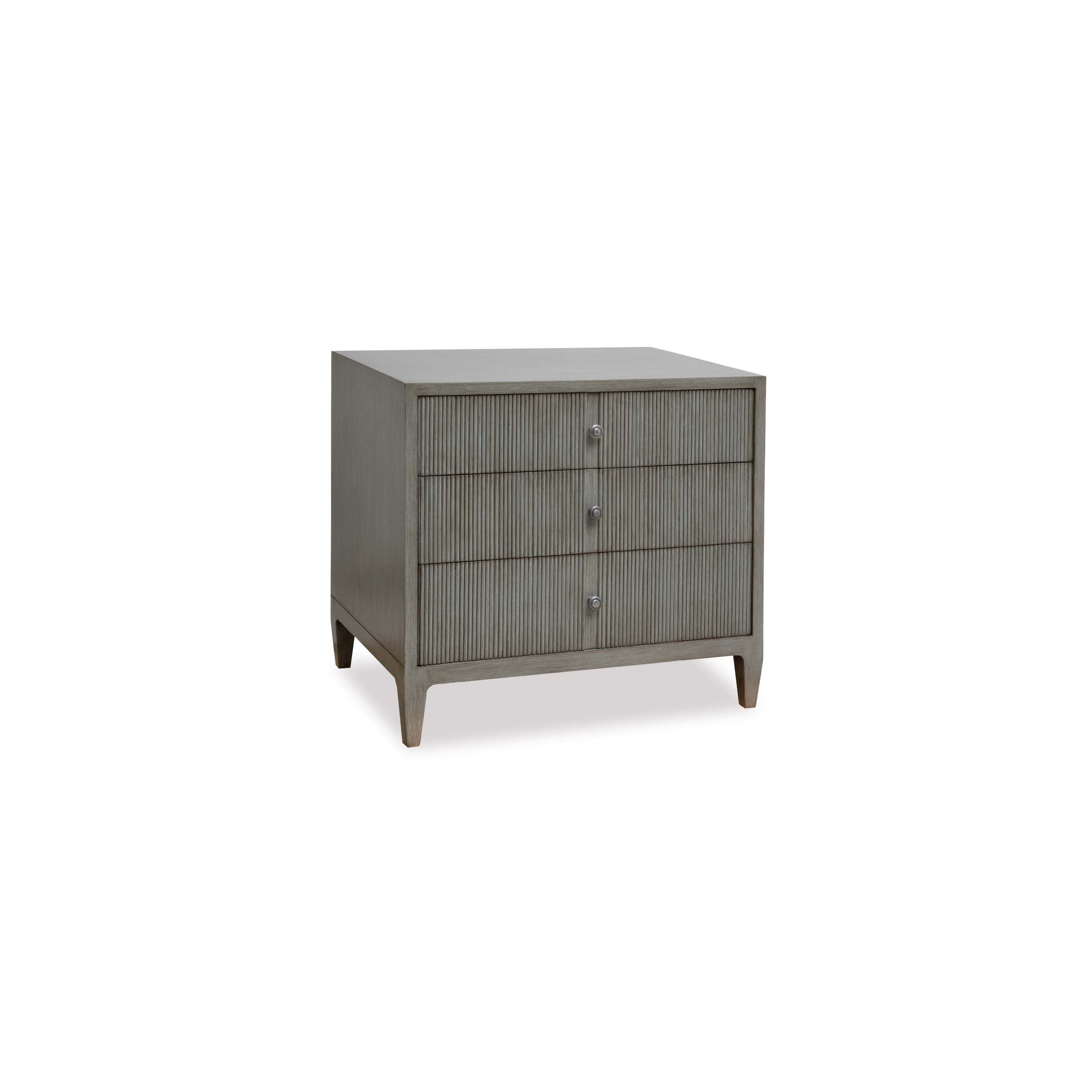 Carson Nightstand