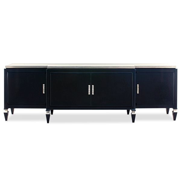 Cascone Buffet
