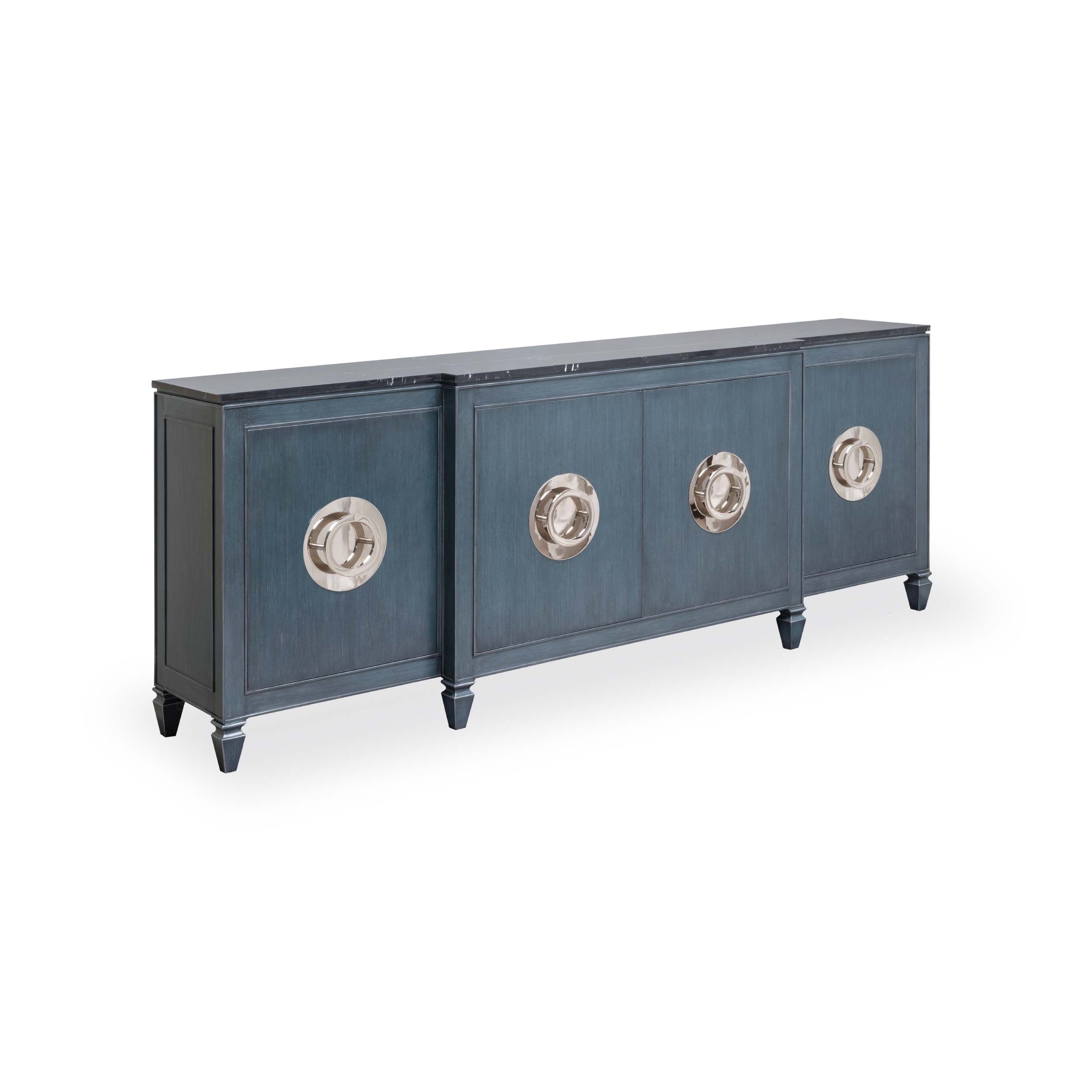 Cascone Dresser