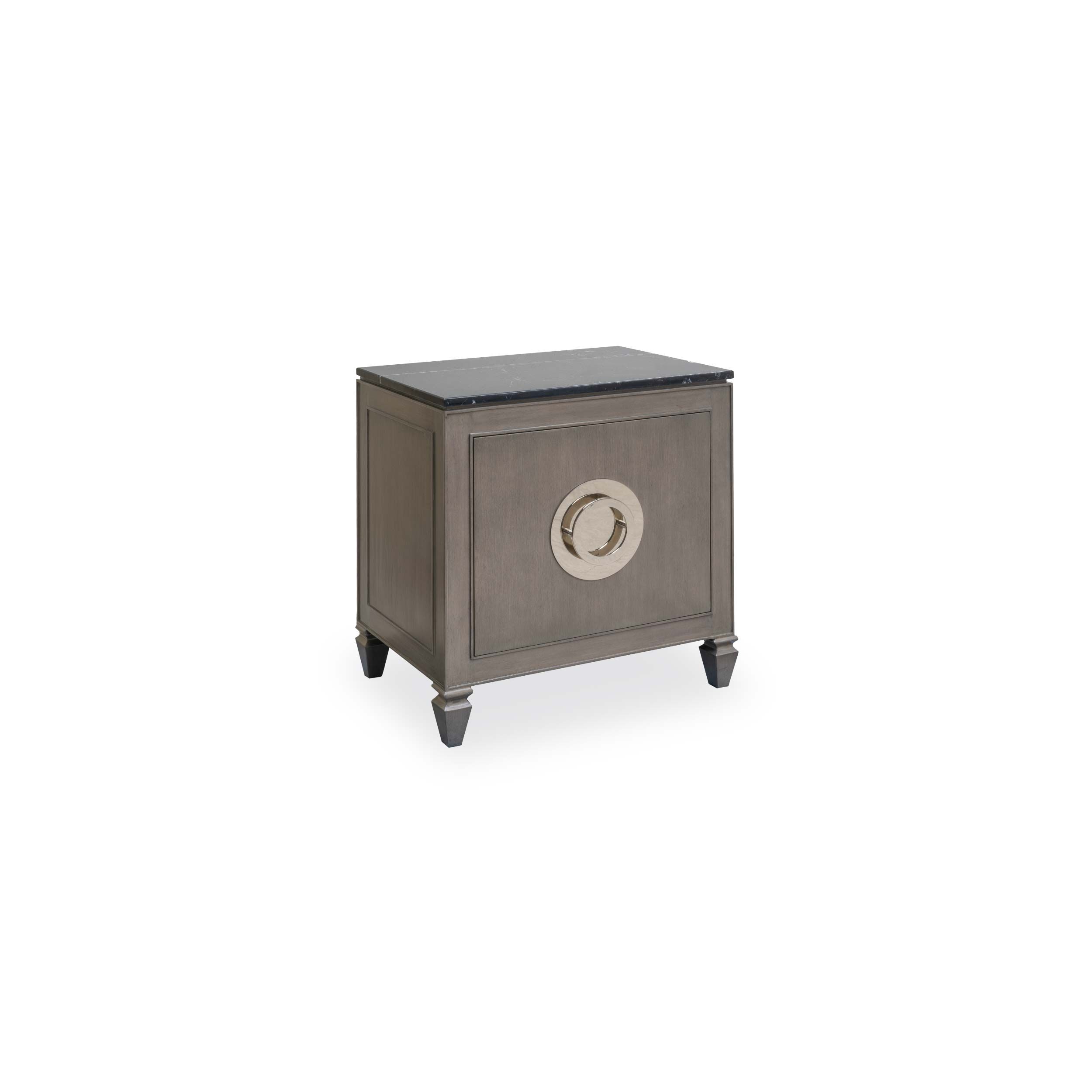 Cascone Nightstand (Right)