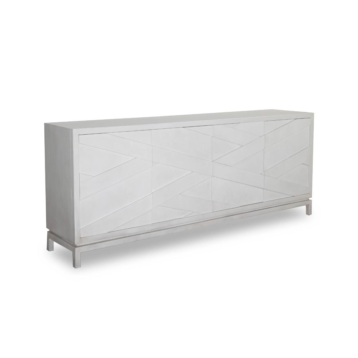 Catarina Sideboard
