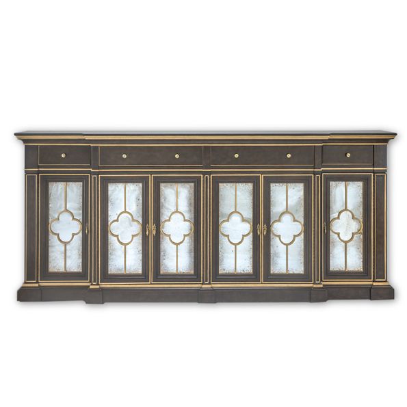 Catheryn Sideboard