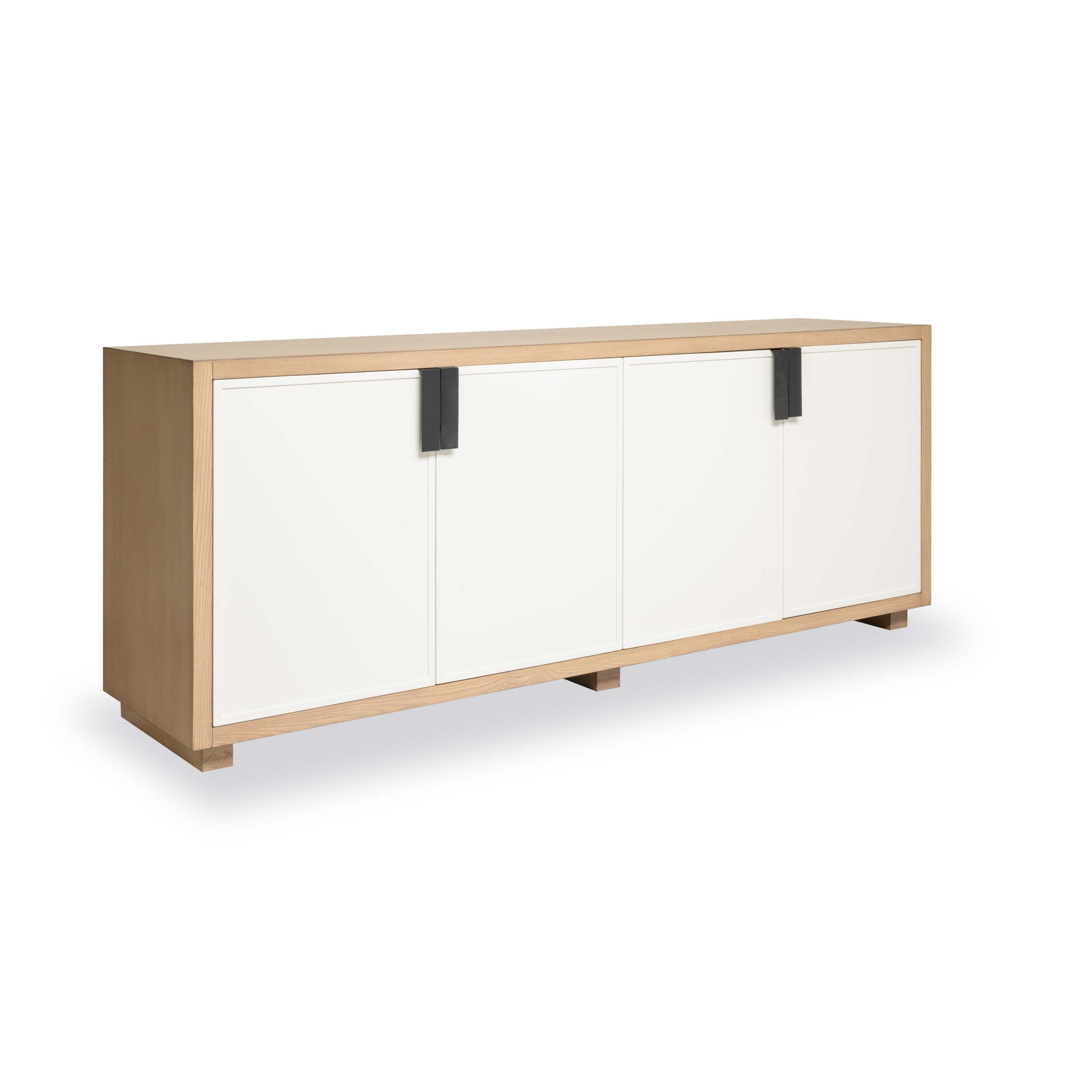 Cercei Cabinet