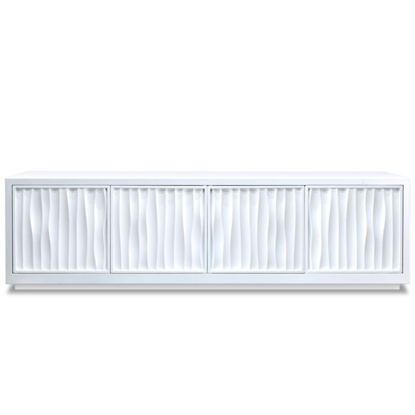 Ceto Credenza
