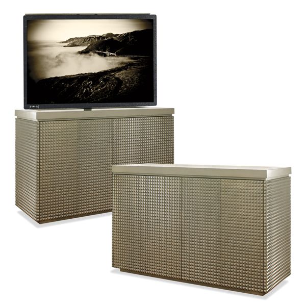 Chatham TV Chest