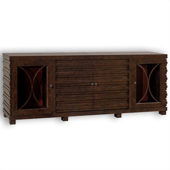 Chicago Chest
