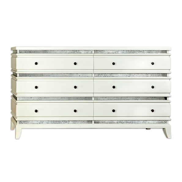 Chicago Dresser