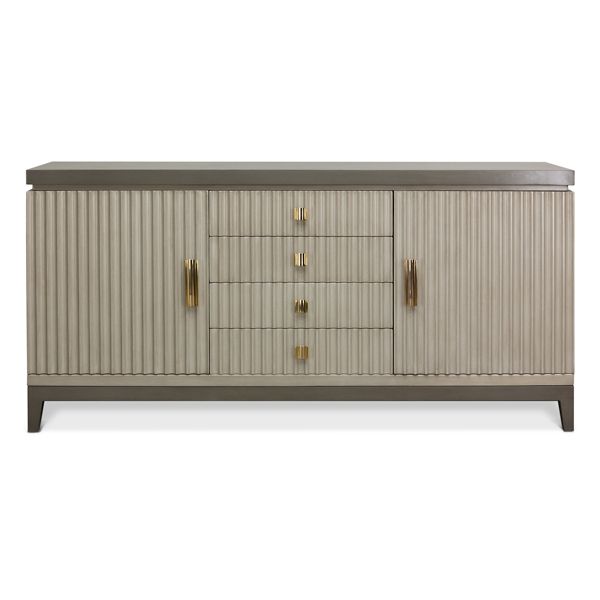 Claudette Dresser