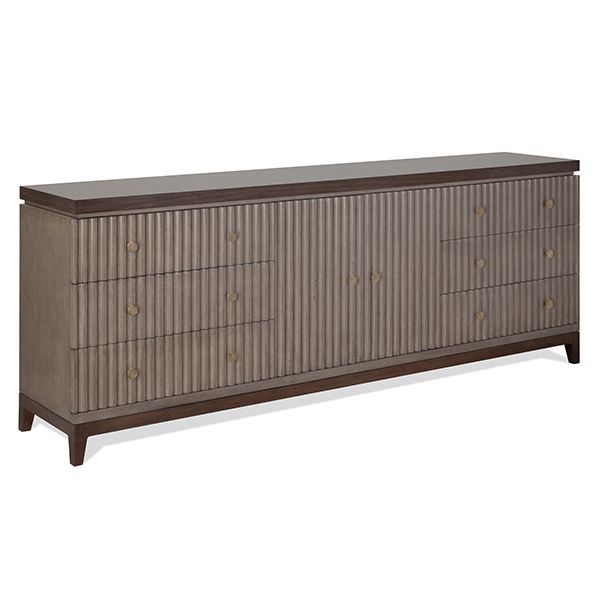 Claudette Dresser