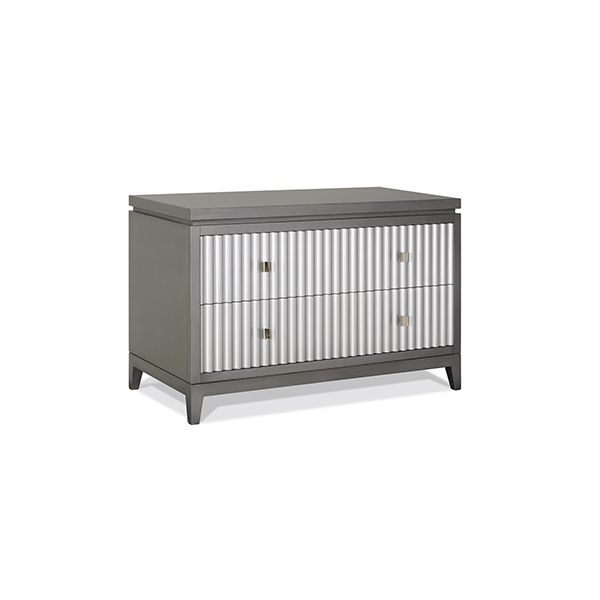 Claudette Nightstand