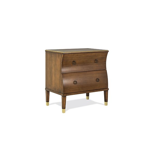 Cobain Chest