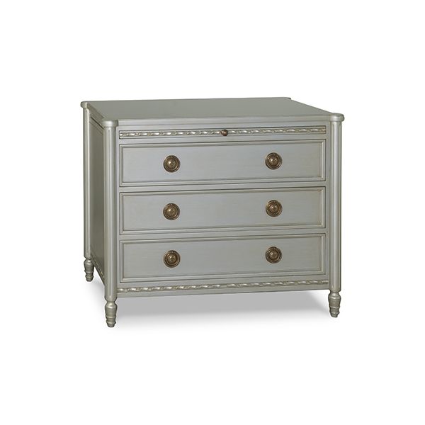 Coffey Nightstand