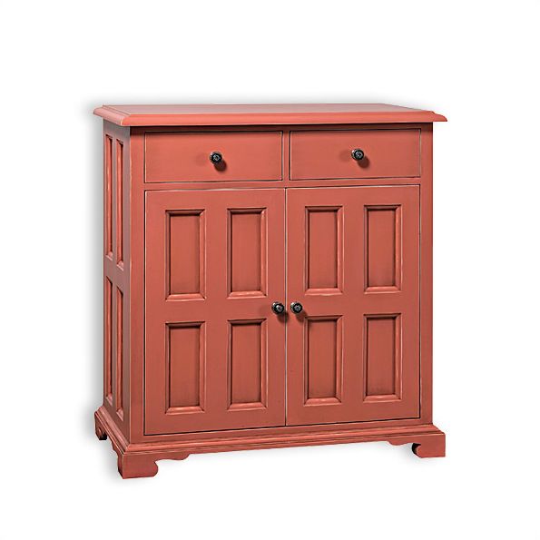 Cora Chest