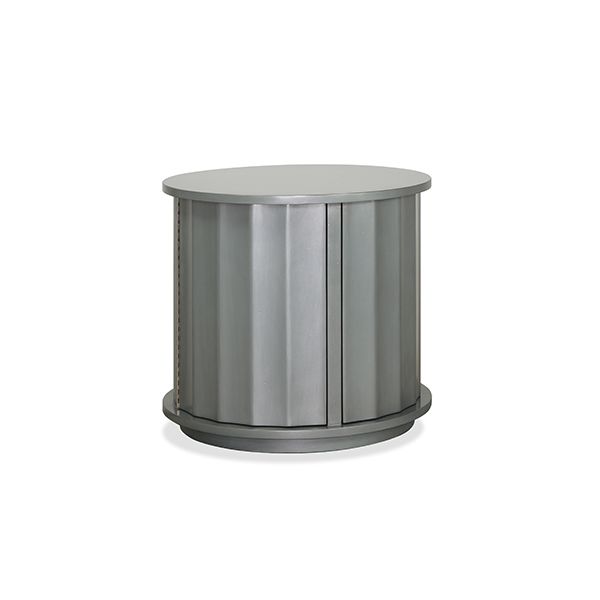 Corbin Side Table