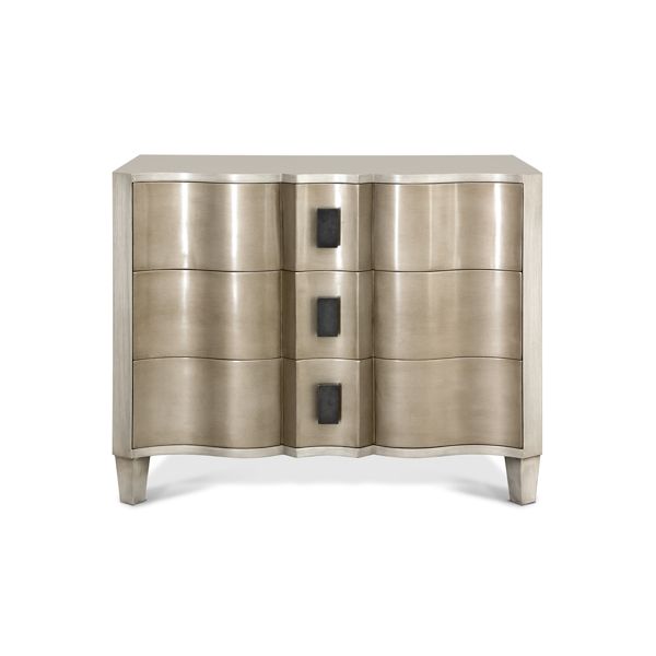 Corrao Chest