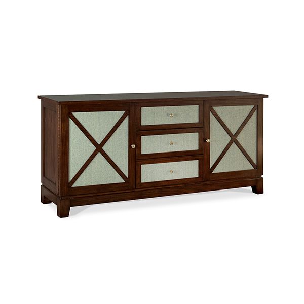 Courtney Sideboard