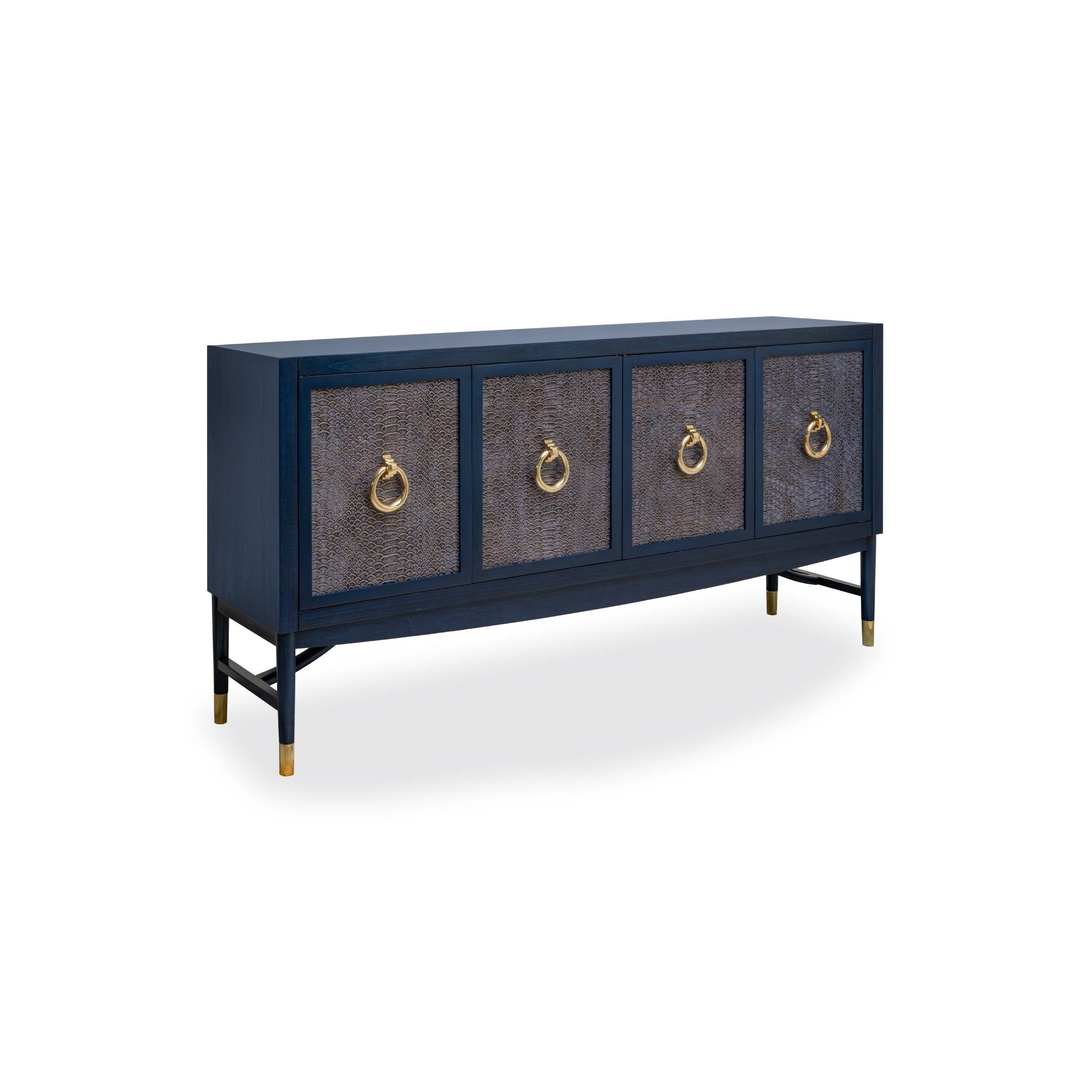 Culebra Sideboard