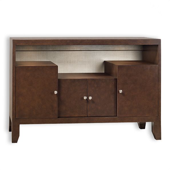 Daike Console Table