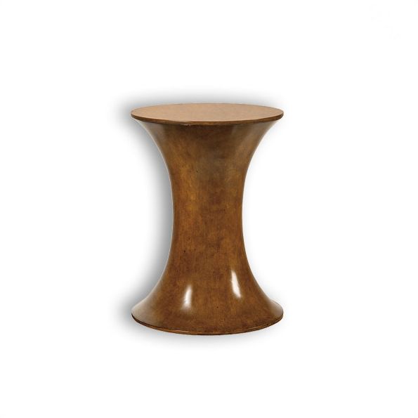 Danola End Table