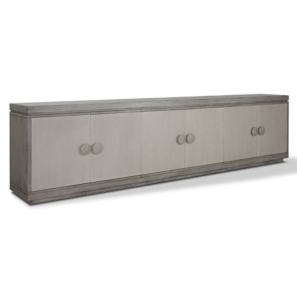 Deana TV Unit