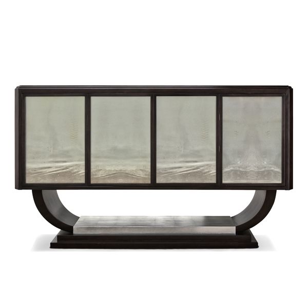 DeMarco Credenza